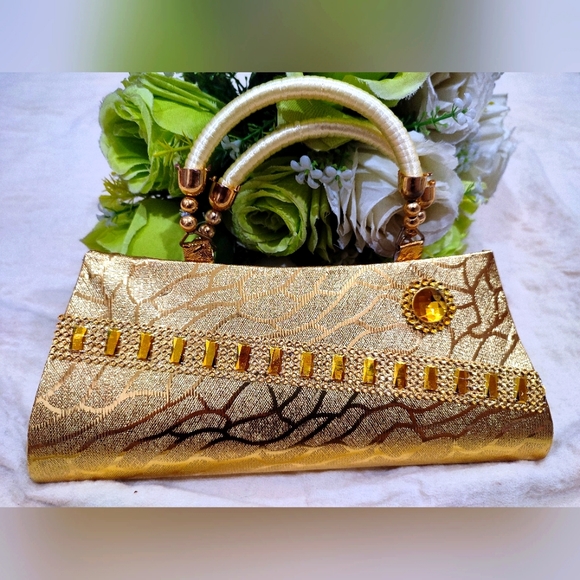 Handbags - New Hand bag (mini bag)